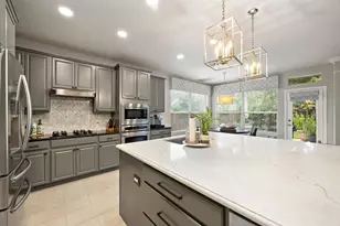 3119 Argento Pl, Cedar Park, TX 78613 - Photo 7