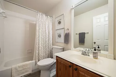 3119 Argento Place, Cedar Park, TX 78613 - Photo 23