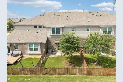 600 Pearly Eye Drive #C, Pflugerville, TX 78660 - Photo 37