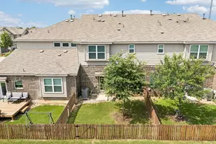600 Pearly Eye Dr, Pflugerville, TX 78660 - Photo 37