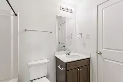 600 Pearly Eye Drive #C, Pflugerville, TX 78660 - Photo 35