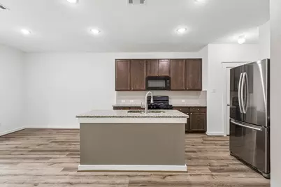 600 Pearly Eye Drive #C, Pflugerville, TX 78660 - Photo 13