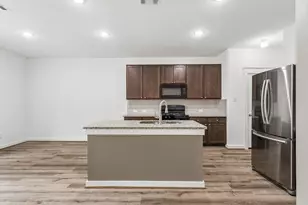 600 Pearly Eye Dr, Pflugerville, TX 78660 - Photo 13
