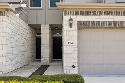 600 Pearly Eye Drive #C, Pflugerville, TX 78660 - Photo 3