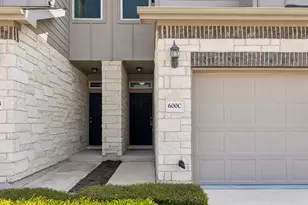 600 Pearly Eye Dr, Pflugerville, TX 78660 - Photo 3