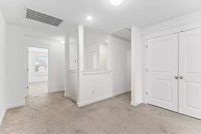 600 Pearly Eye Drive #C, Pflugerville, TX 78660 - Photo 29