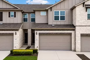600 Pearly Eye Dr, Pflugerville, TX 78660 - Photo 1