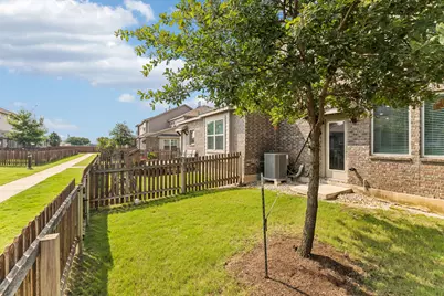600 Pearly Eye Drive #C, Pflugerville, TX 78660 - Photo 11