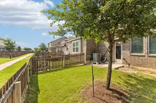 600 Pearly Eye Dr, Pflugerville, TX 78660 - Photo 11