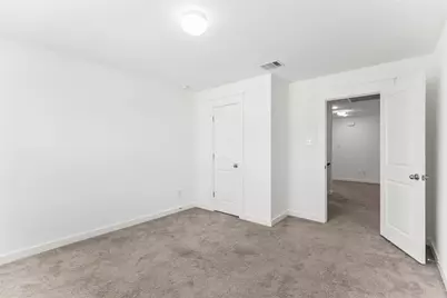 600 Pearly Eye Drive #C, Pflugerville, TX 78660 - Photo 31