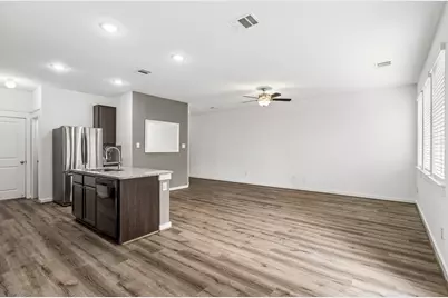 600 Pearly Eye Drive #C, Pflugerville, TX 78660 - Photo 15