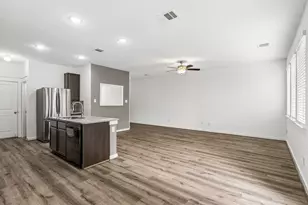 600 Pearly Eye Dr, Pflugerville, TX 78660 - Photo 15