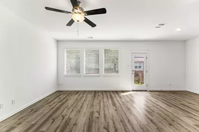 600 Pearly Eye Drive #C, Pflugerville, TX 78660 - Photo 9