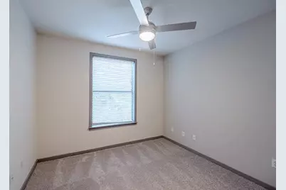 8515 S Interstate 35 Road #04116, Austin, TX 78744 - Photo 19
