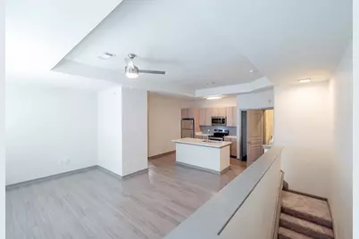 8515 S Interstate 35 Road #04116, Austin, TX 78744 - Photo 9