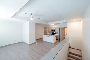 8515 S Interstate 35 Rd, Austin, TX 78744 - Photo 9