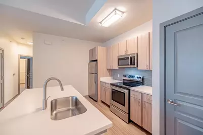 8515 S Interstate 35 Road #04116, Austin, TX 78744 - Photo 11