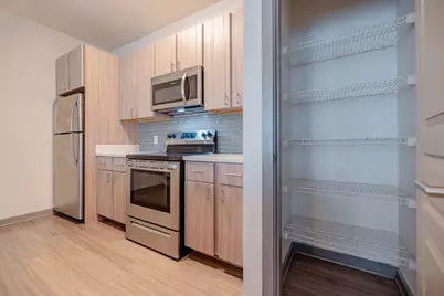 8515 S Interstate 35 Road #04116, Austin, TX 78744 - Photo 13