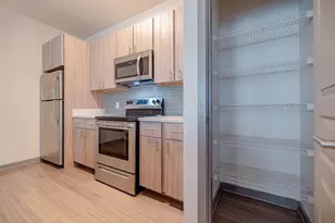 8515 S Interstate 35 Rd, Austin, TX 78744 - Photo 13