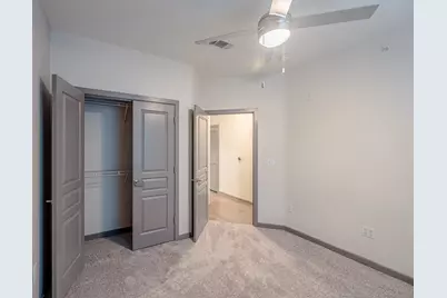 8515 S Interstate 35 Road #04116, Austin, TX 78744 - Photo 3