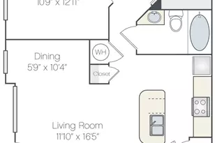 8515 S Interstate 35 Rd, Austin, TX 78744 - Photo 1