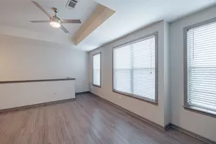 8515 S Interstate 35 Rd, Austin, TX 78744 - Photo 17