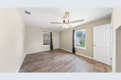 305 Waycross Road, San Antonio, TX 78264 - Photo 13