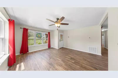 305 Waycross Road, San Antonio, TX 78264 - Photo 7