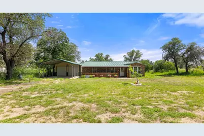 305 Waycross Road, San Antonio, TX 78264 - Photo 33