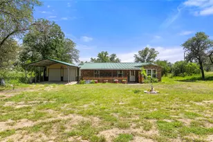 305 Way Cross Rd, San Antonio, TX 78264 - Photo 33