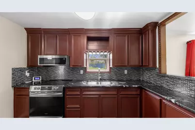 305 Waycross Road, San Antonio, TX 78264 - Photo 25