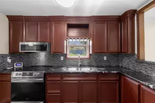 305 Way Cross Rd, San Antonio, TX 78264 - Photo 25