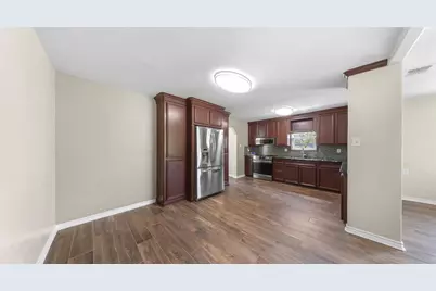 305 Waycross Road, San Antonio, TX 78264 - Photo 9