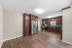 305 Way Cross Rd, San Antonio, TX 78264 - Photo 9