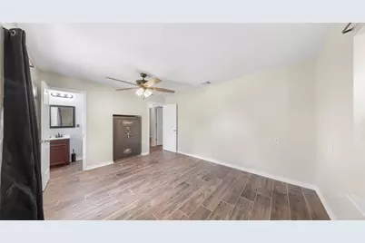 305 Waycross Road, San Antonio, TX 78264 - Photo 15