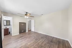 305 Way Cross Rd, San Antonio, TX 78264 - Photo 15