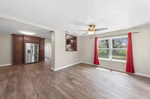 305 Way Cross Rd, San Antonio, TX 78264 - Photo 5