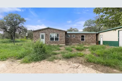 305 Waycross Road, San Antonio, TX 78264 - Photo 29