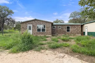 305 Way Cross Rd, San Antonio, TX 78264 - Photo 29