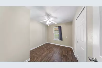 305 Waycross Road, San Antonio, TX 78264 - Photo 19