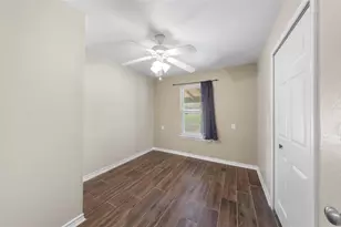305 Way Cross Rd, San Antonio, TX 78264 - Photo 19