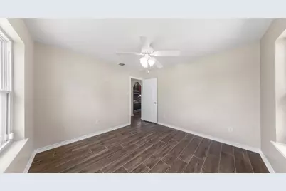 305 Waycross Road, San Antonio, TX 78264 - Photo 23