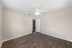 305 Way Cross Rd, San Antonio, TX 78264 - Photo 23