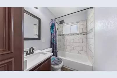 305 Waycross Road, San Antonio, TX 78264 - Photo 21