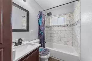 305 Way Cross Rd, San Antonio, TX 78264 - Photo 21