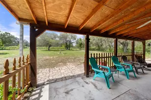 305 Way Cross Rd, San Antonio, TX 78264 - Photo 3
