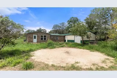 305 Waycross Road, San Antonio, TX 78264 - Photo 27