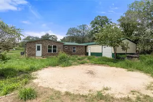 305 Way Cross Rd, San Antonio, TX 78264 - Photo 27