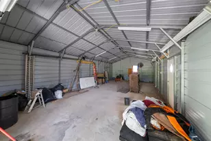 305 Way Cross Rd, San Antonio, TX 78264 - Photo 31