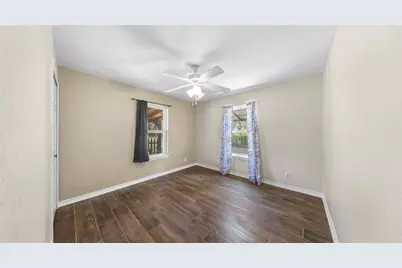 305 Waycross Road, San Antonio, TX 78264 - Photo 17